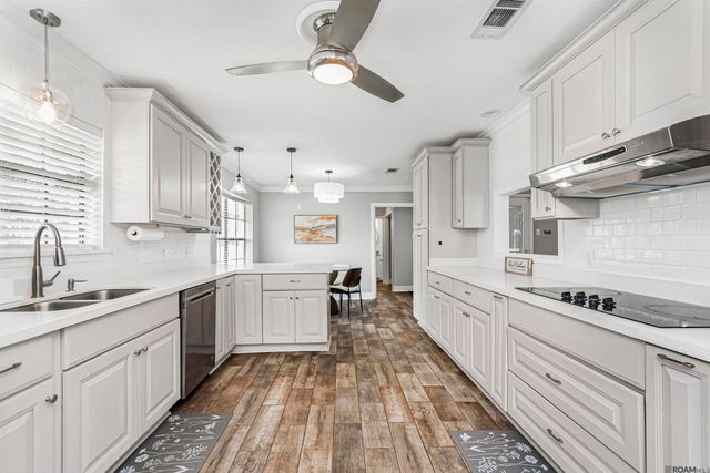 12929 Newcastle Ave, Baton Rouge, LA 70816