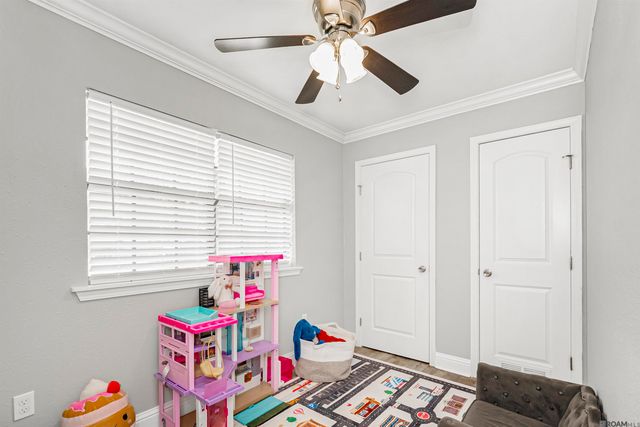 12929 Newcastle Ave, Baton Rouge, LA 70816