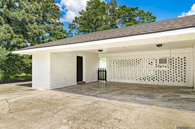 12929 Newcastle Ave, Baton Rouge, LA 70816