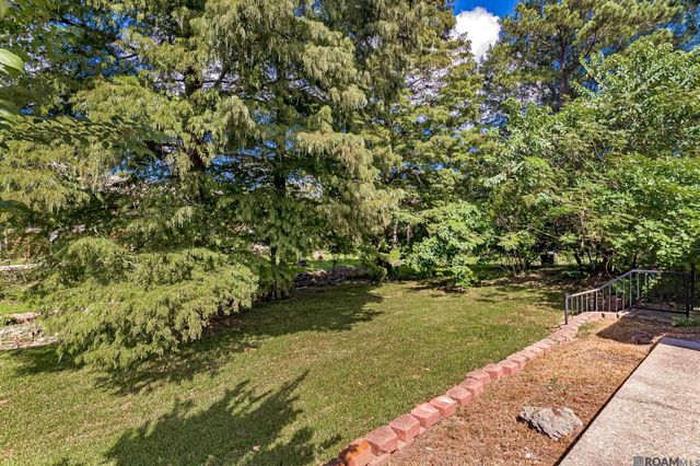 12929 Newcastle Ave, Baton Rouge, LA 70816
