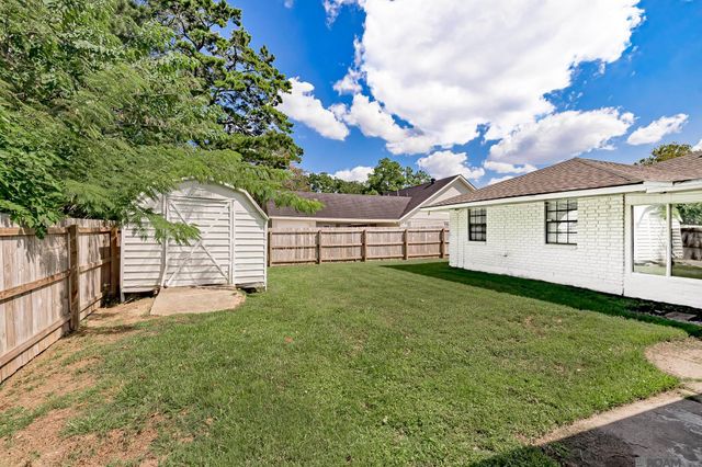 12929 Newcastle Ave, Baton Rouge, LA 70816