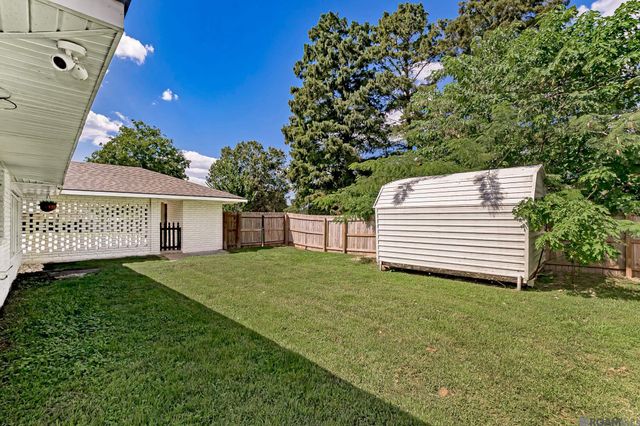 12929 Newcastle Ave, Baton Rouge, LA 70816