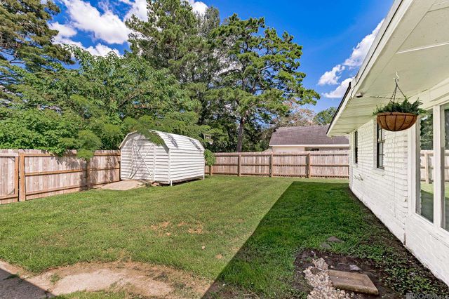 12929 Newcastle Ave, Baton Rouge, LA 70816