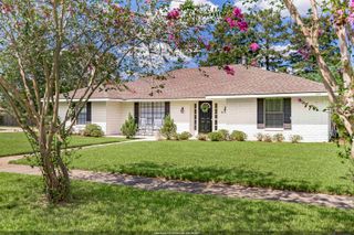12929 Newcastle Ave, Baton Rouge, LA 70816