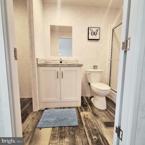 734 PULASKI HIGHWAY #UNIT 30, Bear, DE 19701