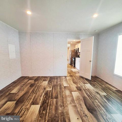 734 PULASKI HIGHWAY #UNIT 30, Bear, DE 19701