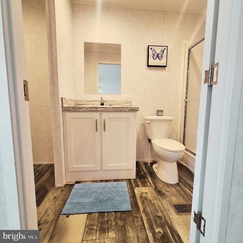 734 PULASKI HIGHWAY #UNIT 30, Bear, DE 19701