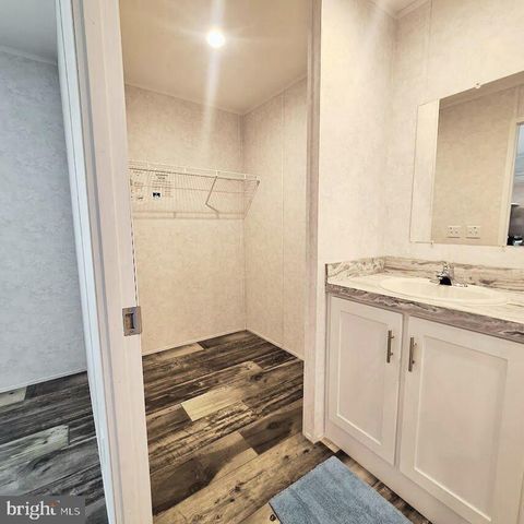 734 PULASKI HIGHWAY #UNIT 30, Bear, DE 19701