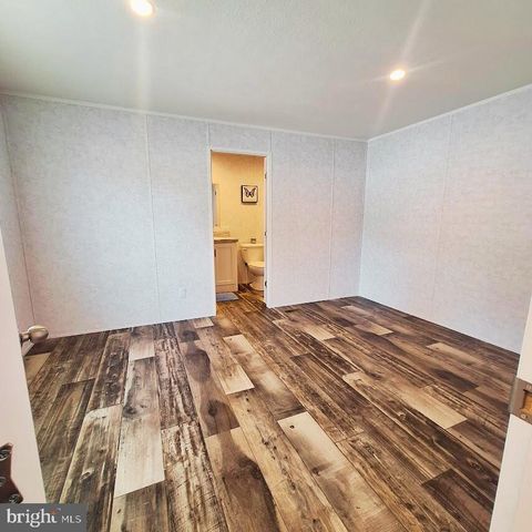 734 PULASKI HIGHWAY #UNIT 30, Bear, DE 19701