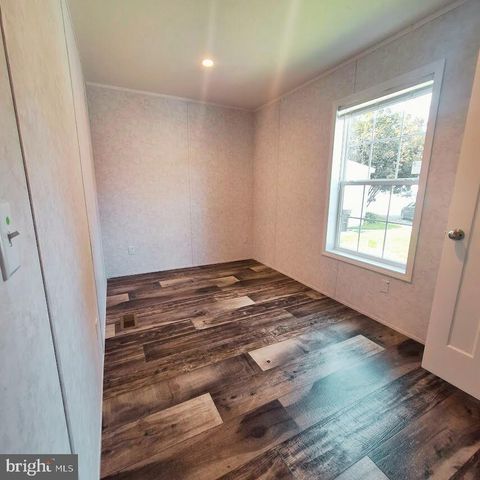 734 PULASKI HIGHWAY #UNIT 30, Bear, DE 19701