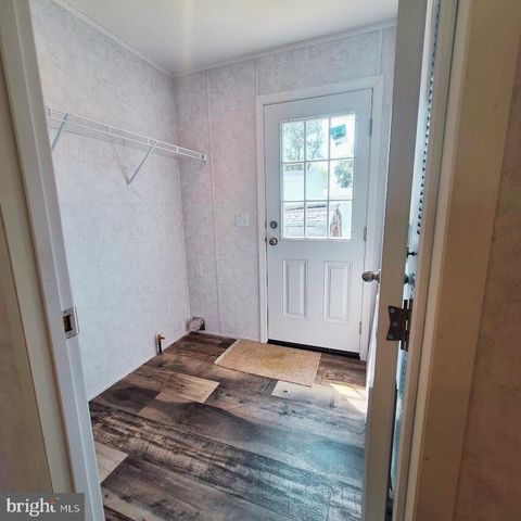 734 PULASKI HIGHWAY #UNIT 30, Bear, DE 19701