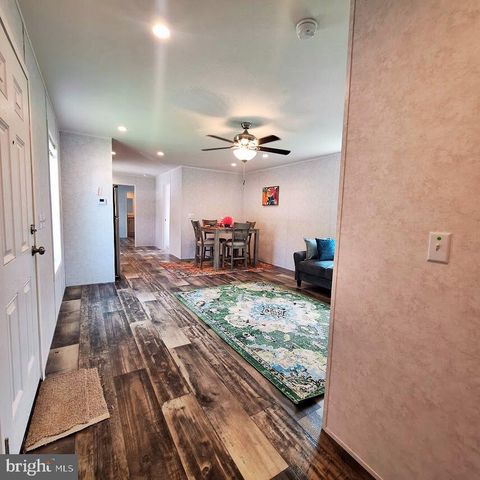 734 PULASKI HIGHWAY #UNIT 30, Bear, DE 19701