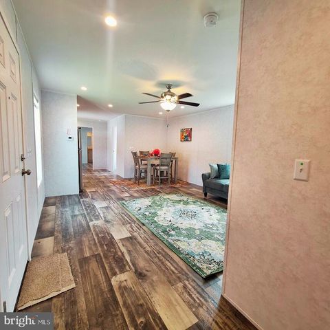 734 PULASKI HIGHWAY #UNIT 30, Bear, DE 19701