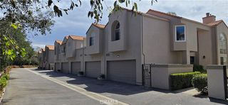 22236 Horizon, Chatsworth, CA 91311