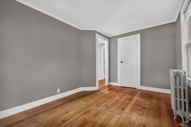 10 Hayward St, Randolph, MA 02368