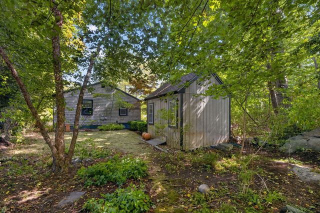 10 Hayward St, Randolph, MA 02368
