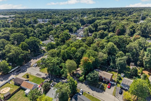 10 Hayward St, Randolph, MA 02368