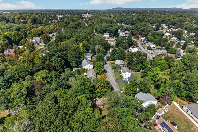 10 Hayward St, Randolph, MA 02368