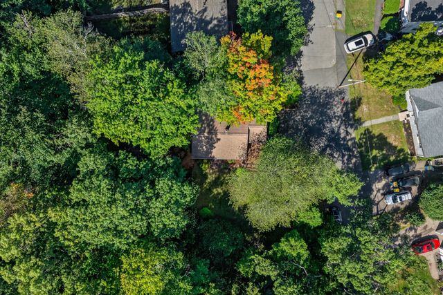 10 Hayward St, Randolph, MA 02368