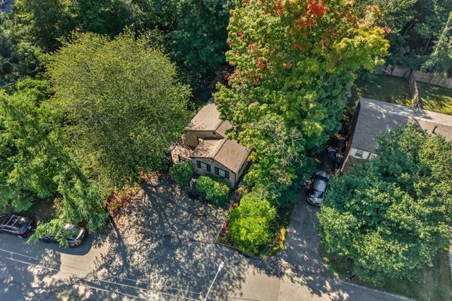 10 Hayward St, Randolph, MA 02368