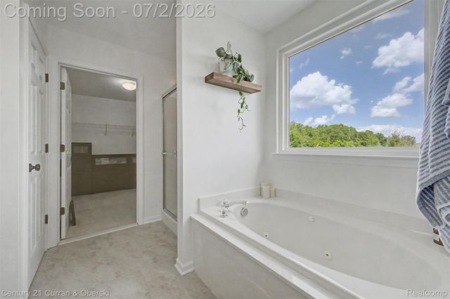 7783 Berwick Drive, Ypsilanti Charter Township, MI 48197