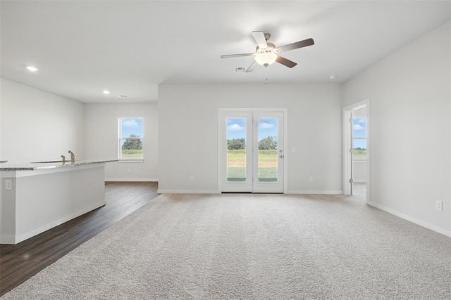 1018 Prairie Drive, Tuttle, OK 73089