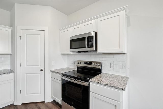 1018 Prairie Drive, Tuttle, OK 73089