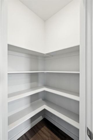 1018 Prairie Drive, Tuttle, OK 73089