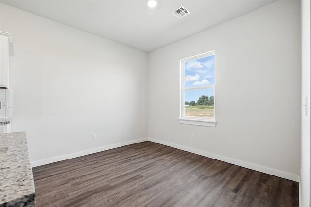 1018 Prairie Drive, Tuttle, OK 73089