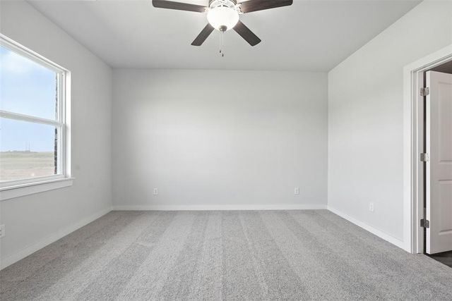 1018 Prairie Drive, Tuttle, OK 73089