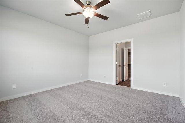 1018 Prairie Drive, Tuttle, OK 73089