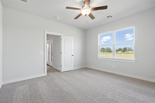 1018 Prairie Drive, Tuttle, OK 73089