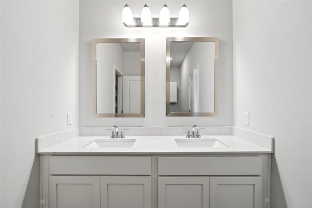 1018 Prairie Drive, Tuttle, OK 73089