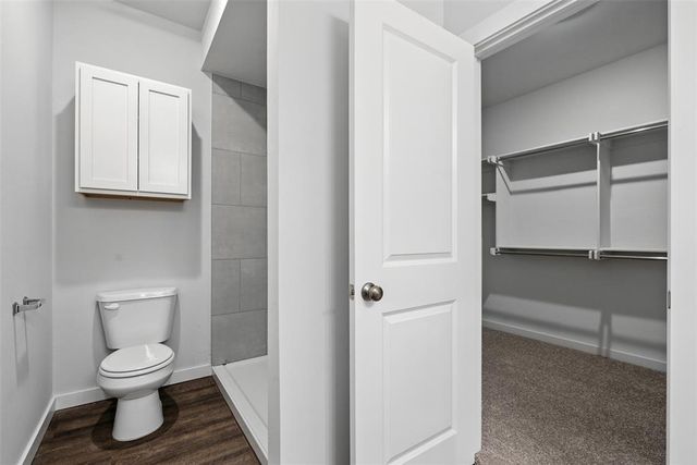 1018 Prairie Drive, Tuttle, OK 73089