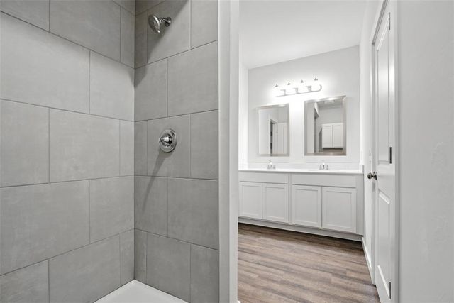 1018 Prairie Drive, Tuttle, OK 73089