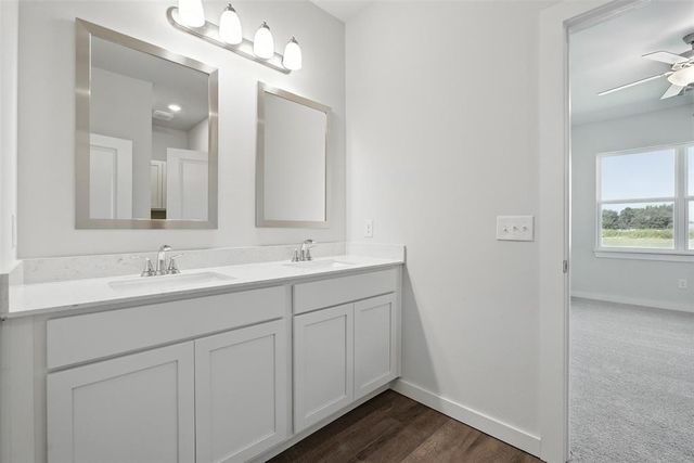 1018 Prairie Drive, Tuttle, OK 73089