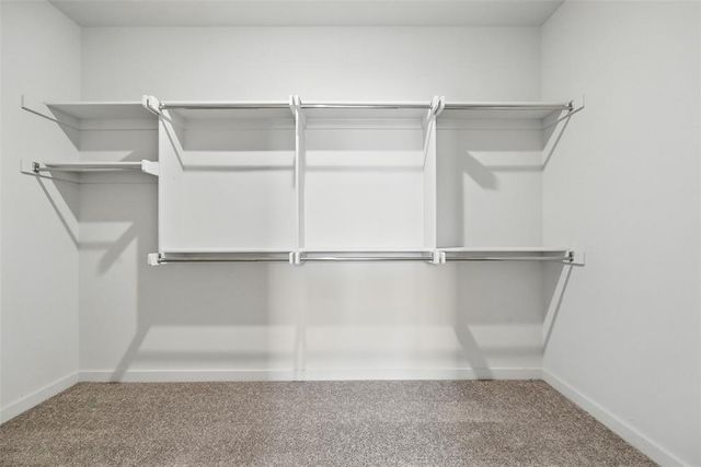 1018 Prairie Drive, Tuttle, OK 73089