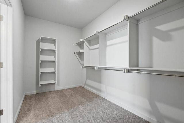 1018 Prairie Drive, Tuttle, OK 73089