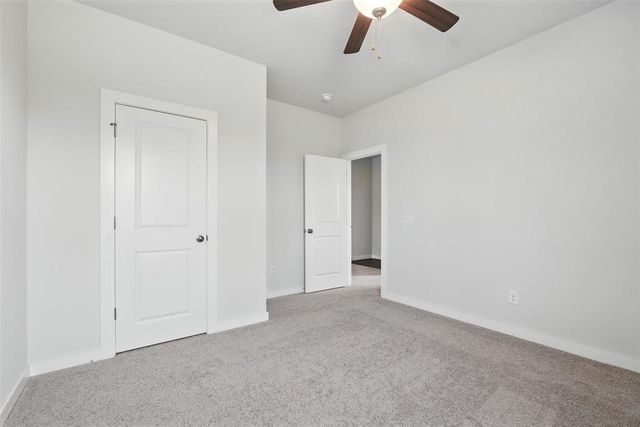 1018 Prairie Drive, Tuttle, OK 73089