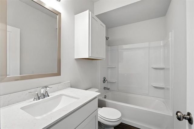 1018 Prairie Drive, Tuttle, OK 73089