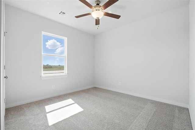 1018 Prairie Drive, Tuttle, OK 73089