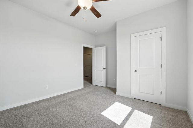 1018 Prairie Drive, Tuttle, OK 73089