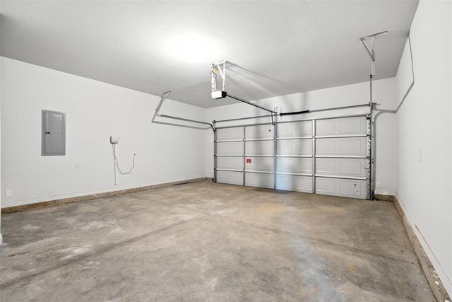 1018 Prairie Drive, Tuttle, OK 73089