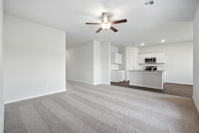 1018 Prairie Drive, Tuttle, OK 73089