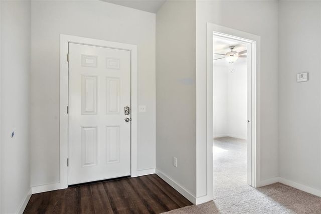 1018 Prairie Drive, Tuttle, OK 73089