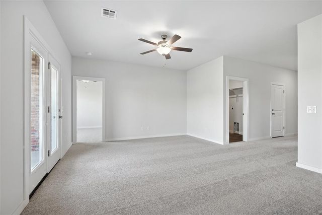 1018 Prairie Drive, Tuttle, OK 73089