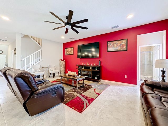 4923 EAGLE ROCK DRIVE, Wimauma, FL 33598