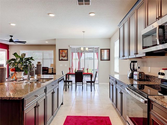 4923 EAGLE ROCK DRIVE, Wimauma, FL 33598