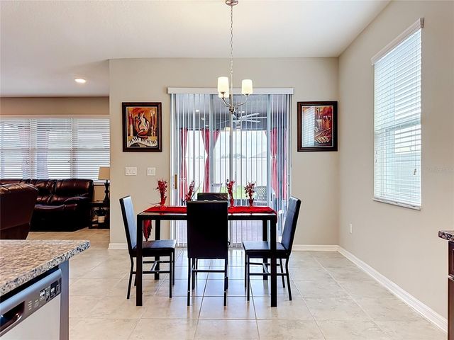 4923 EAGLE ROCK DRIVE, Wimauma, FL 33598