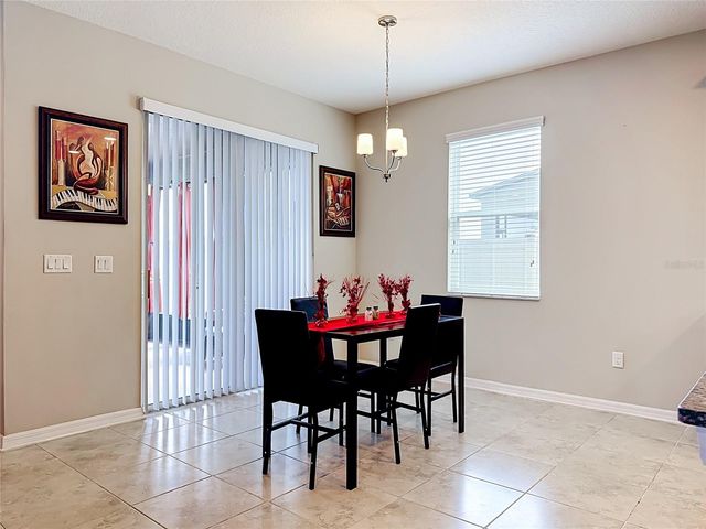 4923 EAGLE ROCK DRIVE, Wimauma, FL 33598